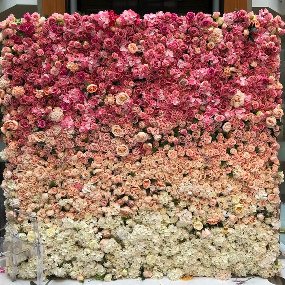 Meet your Posher, Brenda - Picture 1 of 1